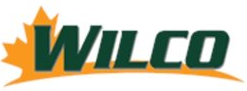 Wilco logo