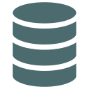 database (2)