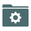 folder-management