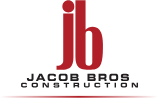 imgi_30_default