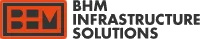 imgi_4_BHM-LOGO-FINAL-web-smll