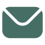 mail (6)