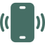 phone-call (8)
