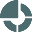 pie-chart (5)