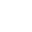 solution (1)